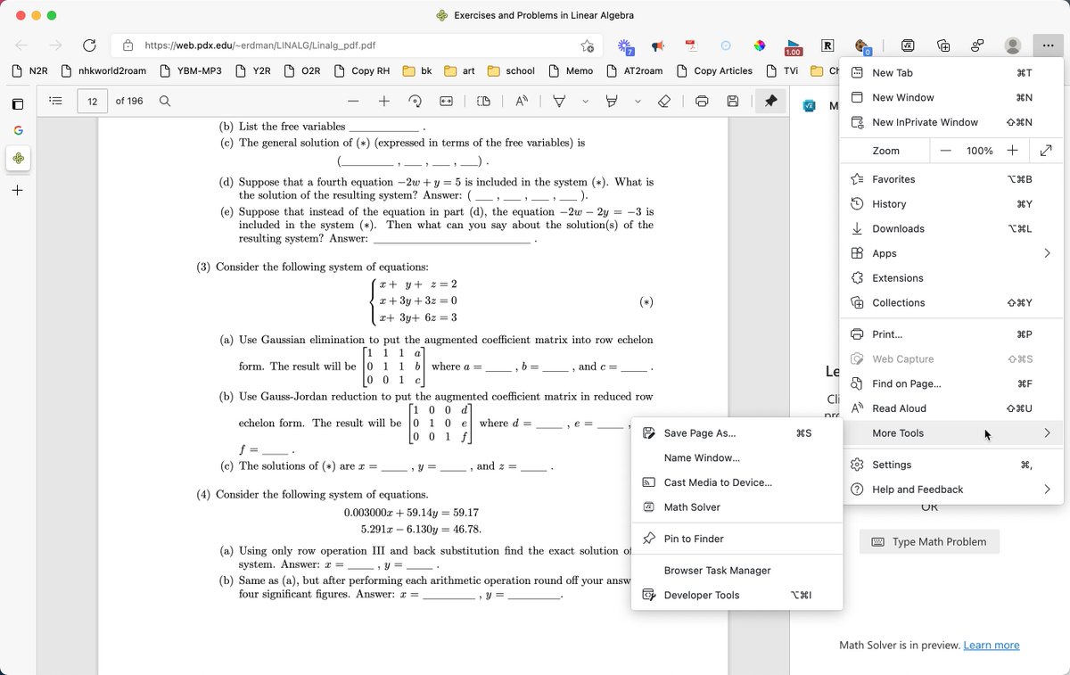 Sangmin Choimiraischool Edgeには音声読み上げ 機能がデフォルトでついていて精度もamazonやgoogleの人工知能より良い感じ スピードの調整はもちろんテキストを選択した箇所から読み上げてくれるのも嬉しい 選べる声は アメリカ英語に加え イギリスや