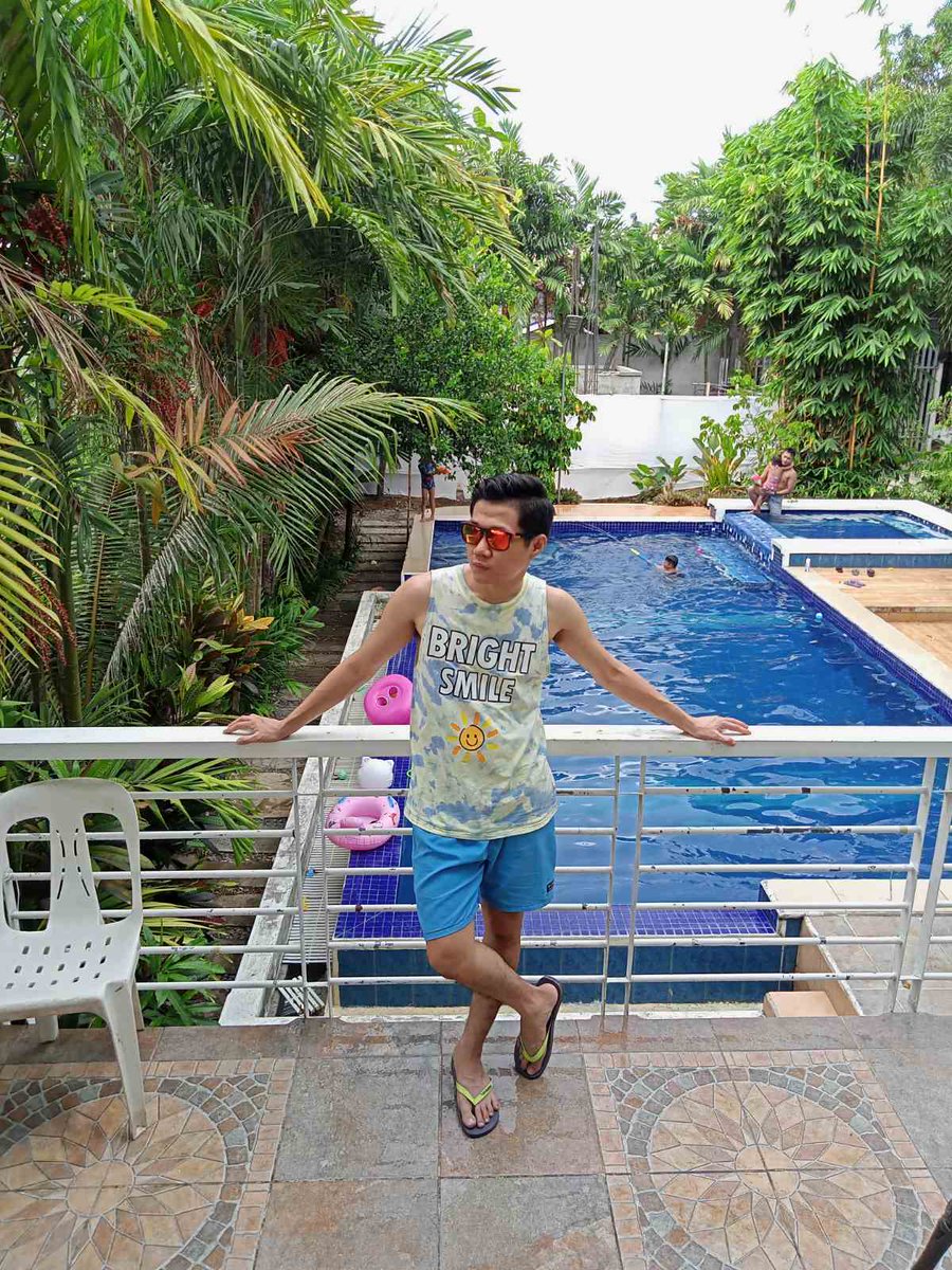 onlyazralph's tweet photo. payatowts
(bof shirt from @4pillar_s)👌 https://t.co/HxlpW7kCiP