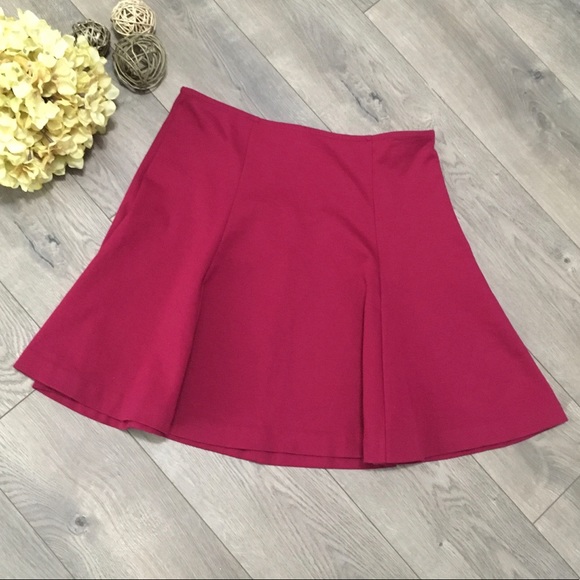 lolascloset's tweet photo. So good I had to share! Check out all the items I'm loving on @Poshmarkapp #poshmark #fashion #style #shopmycloset #aeropostale #theimpeccablepig #gap: https://t.co/W583MHn9Vo https://t.co/HU2MbIoFtH