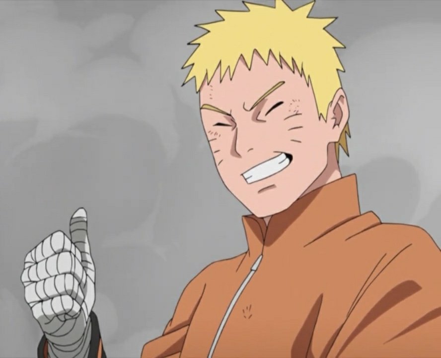 実況 感想まとめ Naruto ナルト Boruto ボルト アニメレーダー