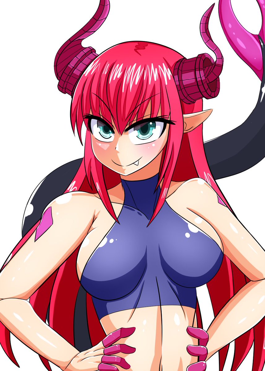 エリザベート・バートリー 