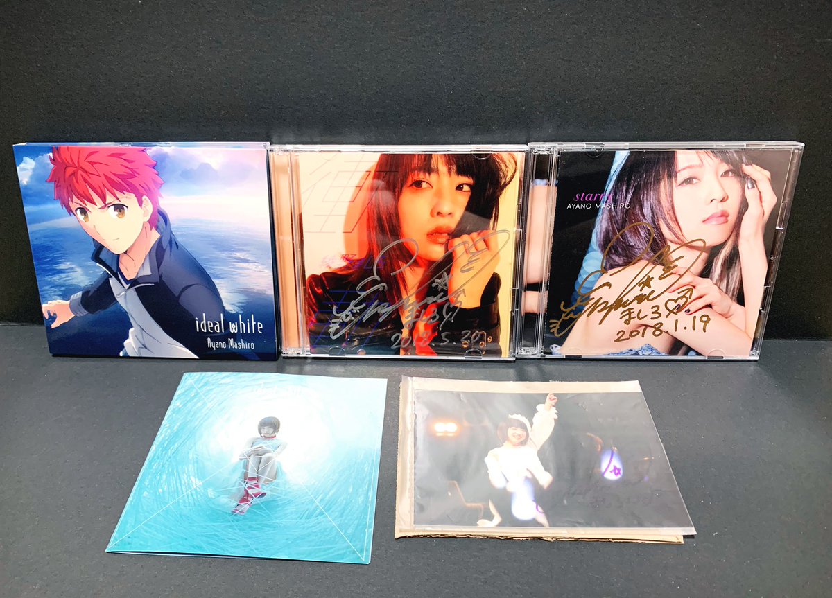 브루노아즈 tweet media