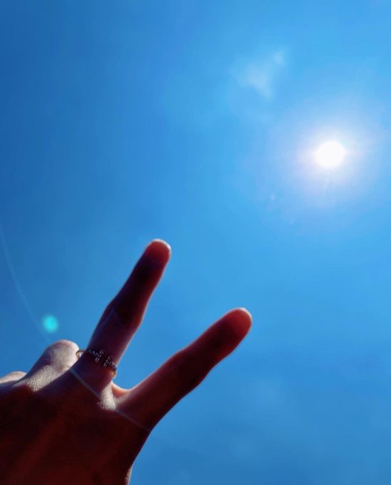 Prince’s Birthday Celebration | HappyBday.to