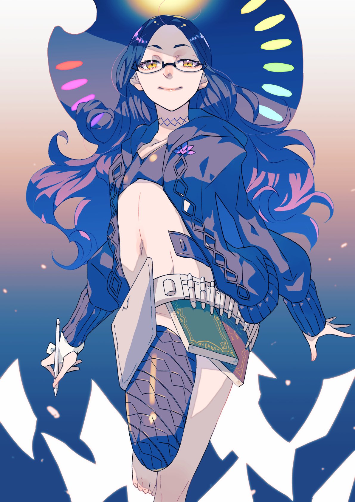さいとう なおき🍀 on X: 