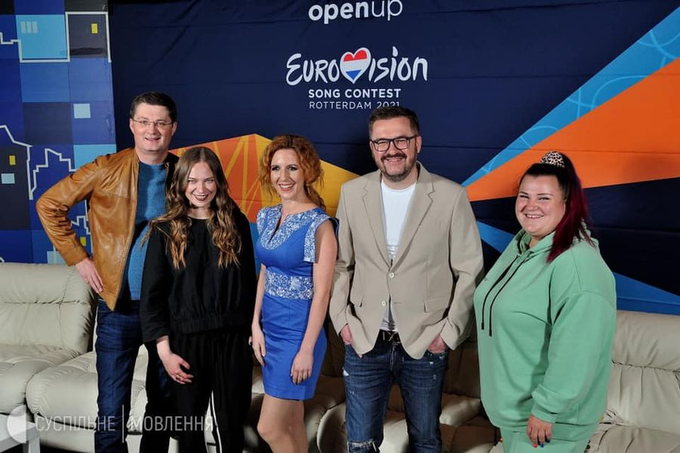 Хода на честь Дня Героїв відбулася у Львові - Цензор.НЕТ 4047