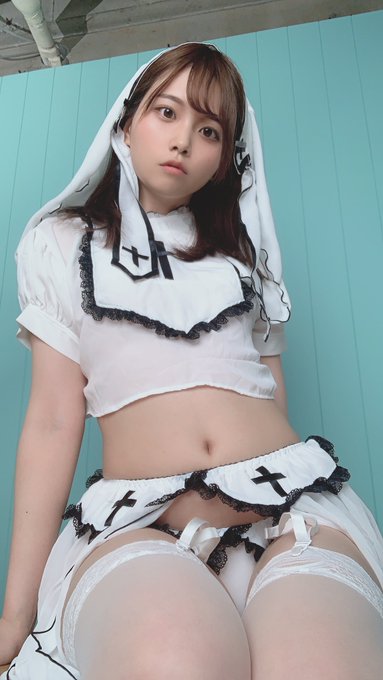 コスプレイヤー姫綺みみこのTwitter画像38
