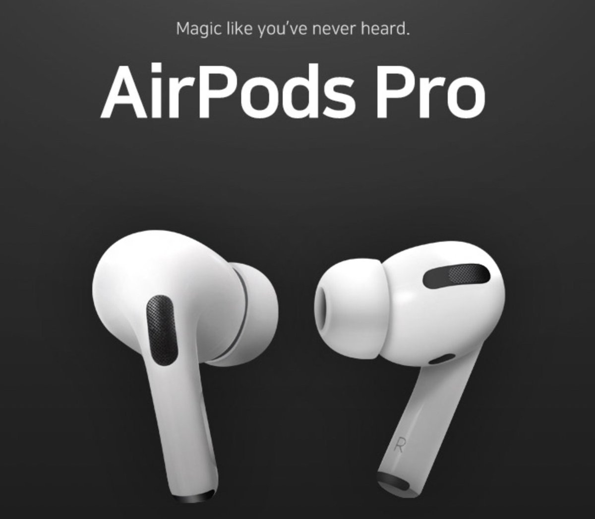 compury_jaewoo's tweet image. 🌟돌아온 선물 고르기!

🎁닌텐도동숲에디션 vs 에어팟프로 vs 와콤액타

📢2021년 6월 12일 1명 추첨

⁉️참여방법은 컴퓨리 팔로우하고 이벤트 리트윗하기!

📱컴퓨리 견적/AS 상담 카카오톡
: open.kakao.com/me/compurytwit…

🖥️매일 최신화 되는 컴퓨리 표준 컴퓨터 : CRPC
: compury.co.kr/shop/system_li…