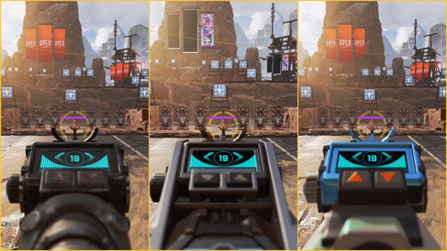 Apex Legends Twitterで超 話題 00円もするボルトの新スキンを購入する人が続出 ボルトの小技 テクニック解説有り エーペックスレジェンズ カピさんのゲームブログ