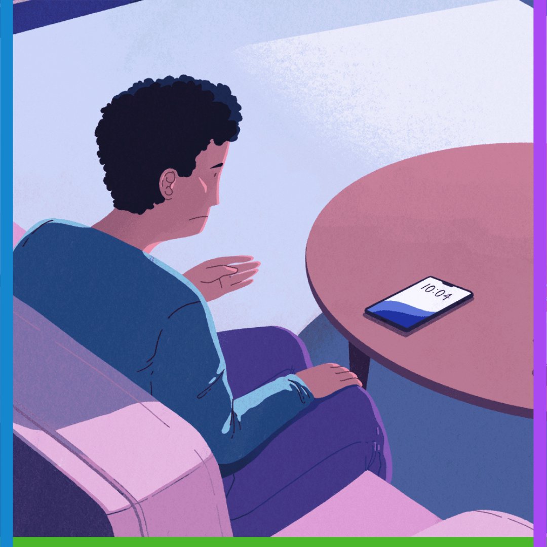 Yes2Fertility's tweet photo. Happy Sunday!

Posterity Health Launches the First Comprehensive Male Fertility Platform

Read more at:
https://t.co/hBEWKhDydT https://t.co/l1YkoNfZ5t