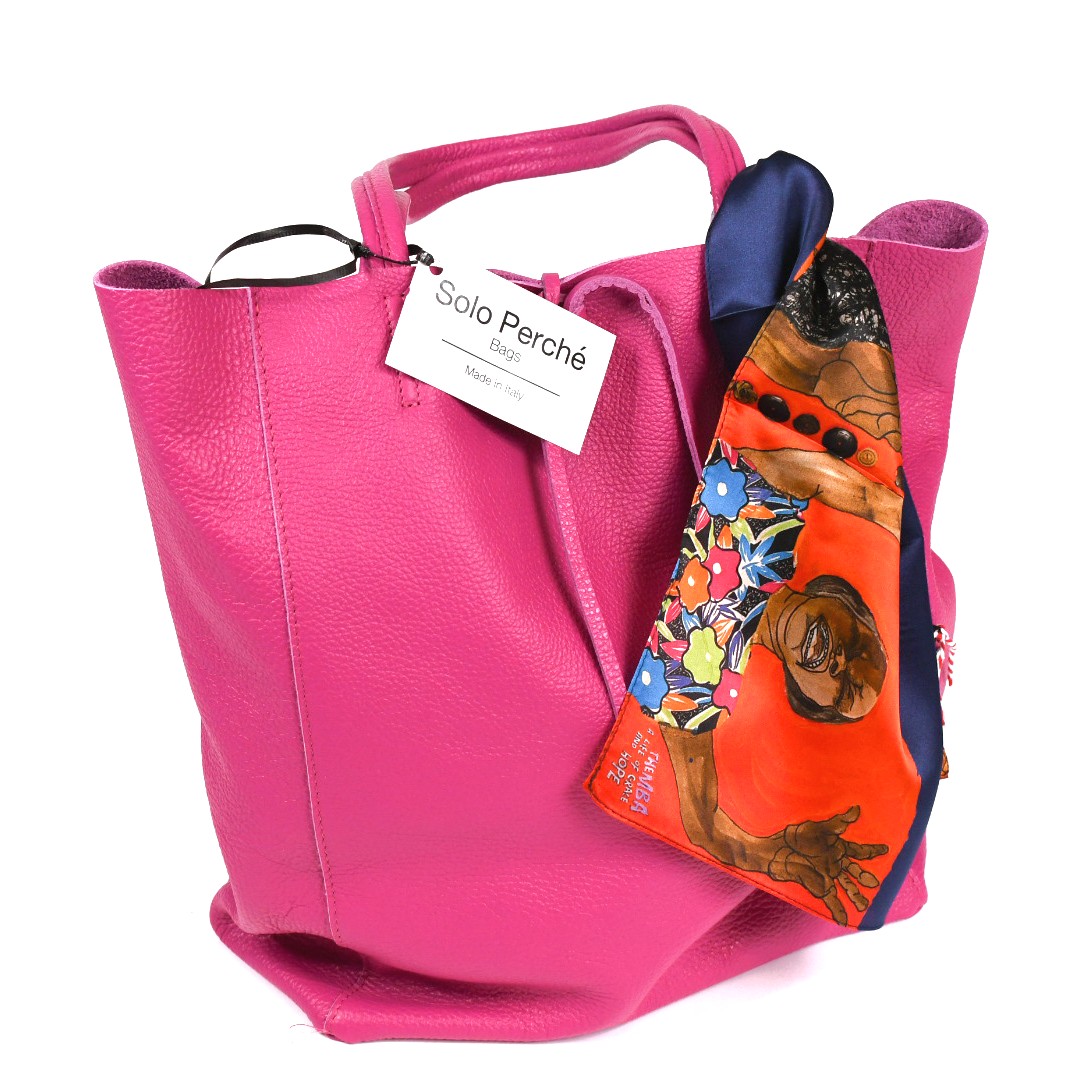 Handbag Designer By Cma Size: Small