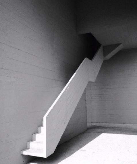 archillect's tweet image. 