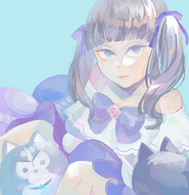 一奈ちゃんのtwitterイラスト検索結果 古い順