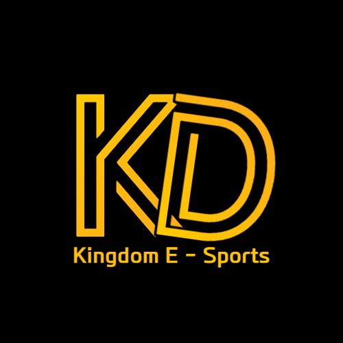 MJEsportsGG's tweet photo. 👐👏- Perfect excited to get to work with @LuciidPUBG moving forward! Our first official event together will be the Bellum Regis League which starts May 24!

#KingdomESports #Kingdom #GoUp 💛🤎 https://t.co/suavgLcAC2