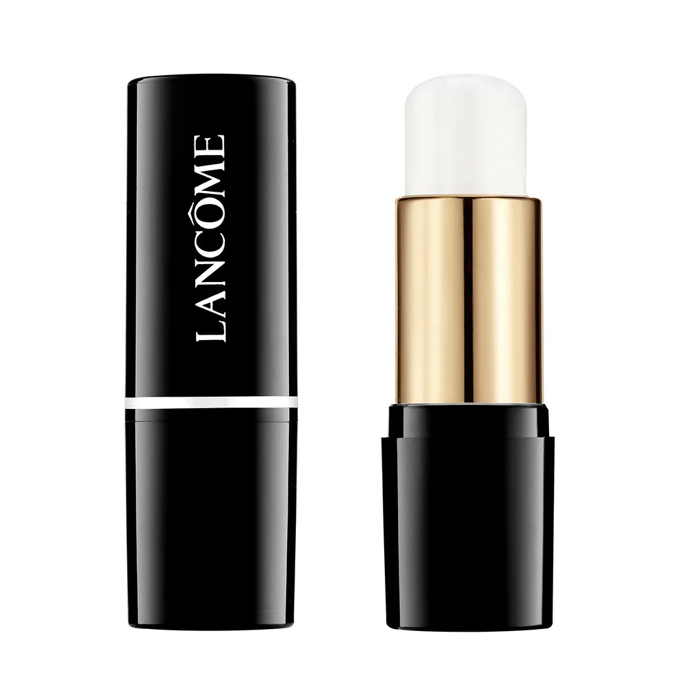 My next luxe beauty Twitter giveaway is Lancome Teint Idole Blur &amp; Go Ultra Wear Stick. This universal priming stick instantly blurs the appearance of pores, fine lines &amp; imperfections. To enter, RT &amp; follow <a href="/davelackie/">dave lackie</a> (ends 18/06) #win