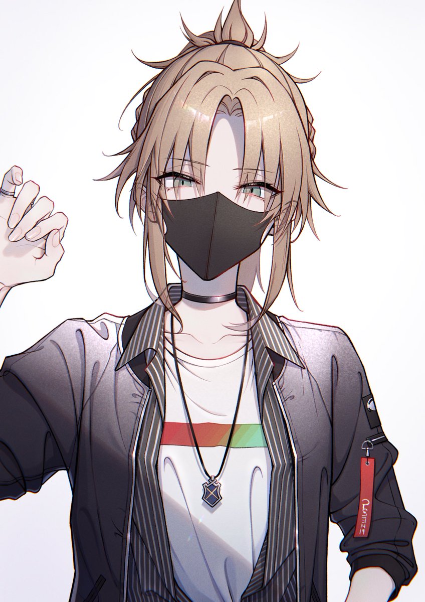 在庫限り ピアス 片耳用 新品 舌ピ キャラクター Levivpraiahotel Com Br