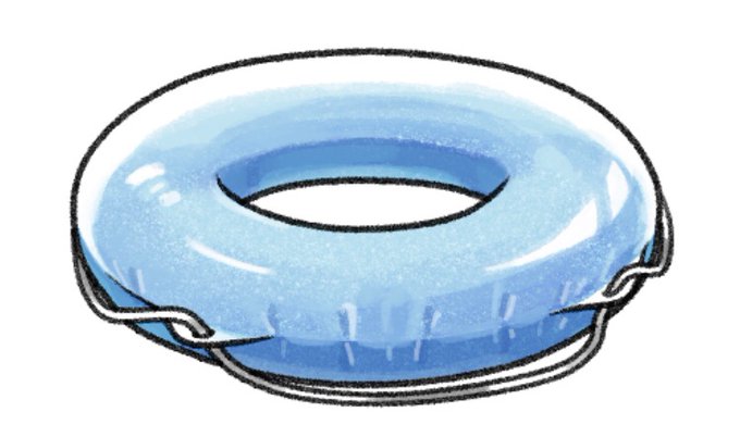 浮き輪のtwitterイラスト検索結果 古い順 浮き輪のtwitterイラスト検索結果 古い順