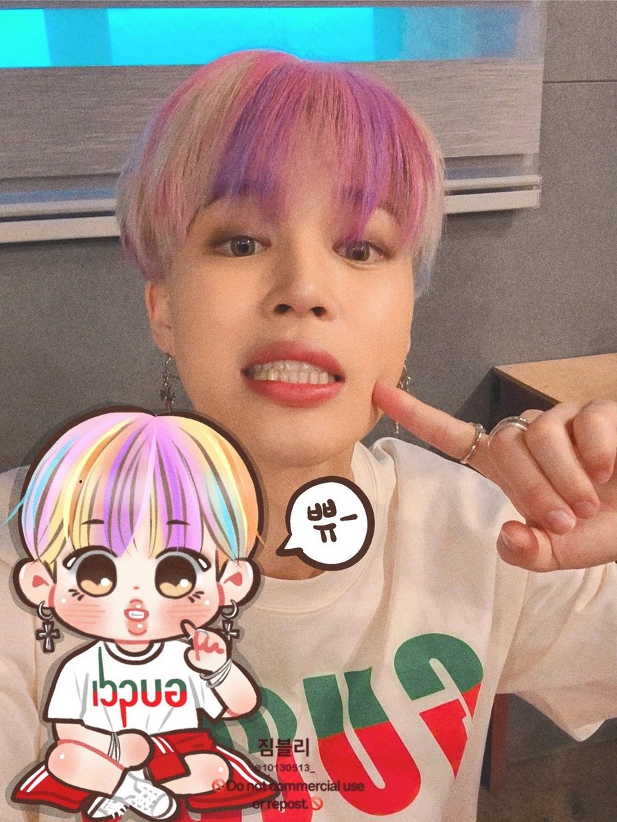 쀼-💜

#JIMIN #지민
<a href="/BTS_twt/">방탄소년단</a>