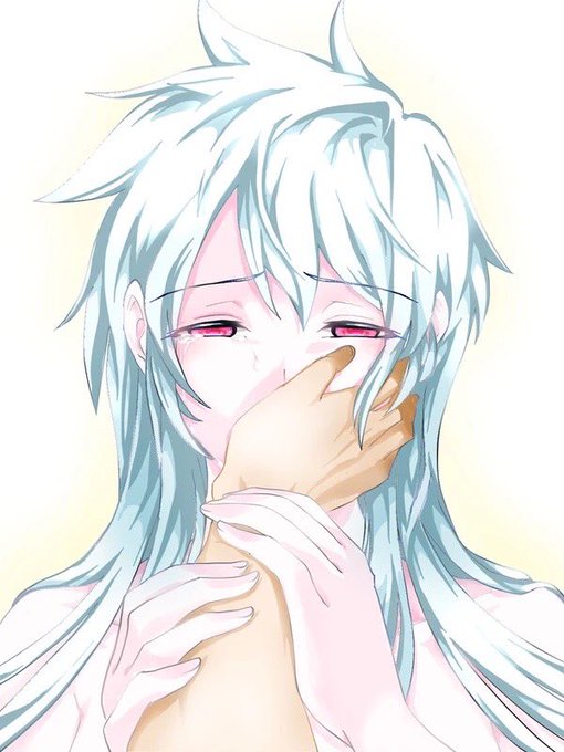 創作男女のtwitterイラスト検索結果 創作男女のtwitterイラスト検索結果