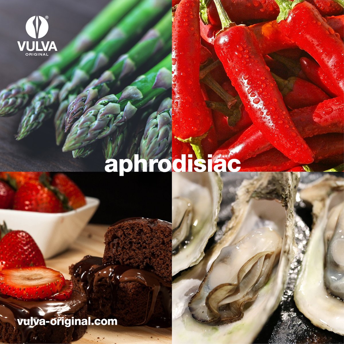 VULVA_Original's tweet photo. How much do you guys know about this topic?
Isn't the nature sexy as hell?!
#aphrodisiac #vulvaoriginal #nature #sexy #fragrance #intimatescent #art #sexpositive #erotic #sextoy #sniffing #fetish https://t.co/wYtRKrXaEg