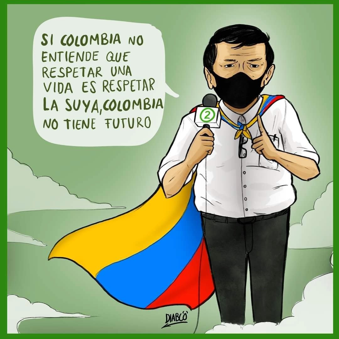 Fabanbol's tweet photo. Sigue a todo el que de RT y MG a este twit.
#AntiUribistaSigueAntiUribista #SiguemeYTeSigo #sigoalquemesiga #siguemeytesigoensegundos #SiguemeYTeSigoDeVuelta #sigamonoslosbuenos2021 https://t.co/KqDj37FEYw