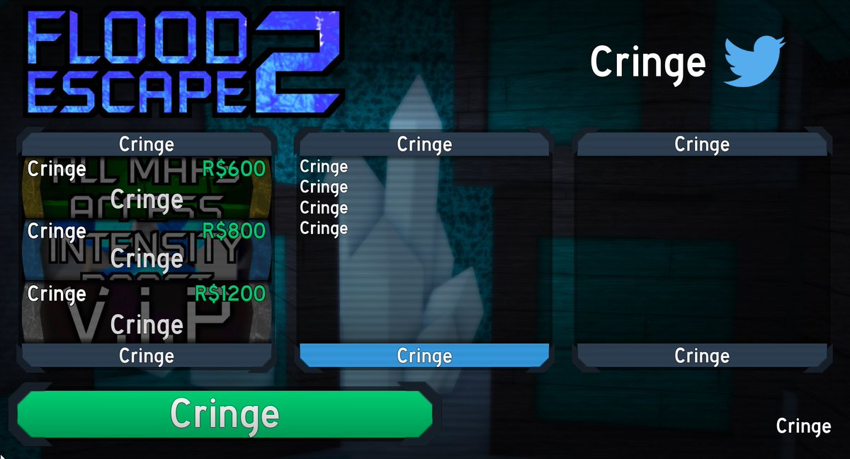 WINTER UPDATE OUT NOW! FE2 on Twitter: