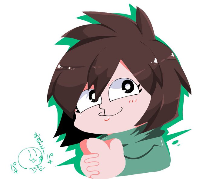 イラストやのtwitterイラスト検索結果 古い順