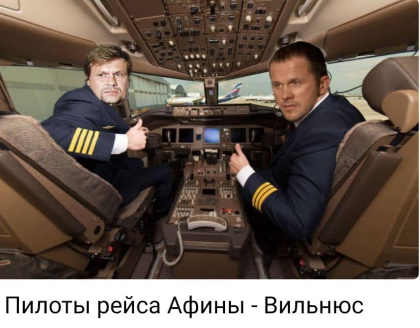 MMidvedev's tweet image. 