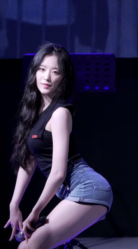 #SHUHUA. 