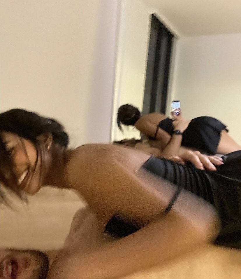 Sexual Mood (@sexualmoodx) on Twitter photo 