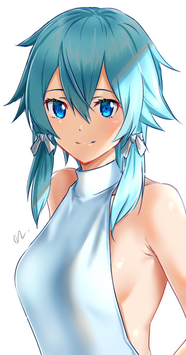 シノン 高画質 のtwitterイラスト検索結果 古い順 シノン 高画質 のtwitterイラスト検索結果 古い順