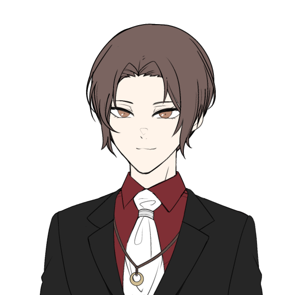 男装の麗人のtwitterイラスト検索結果 古い順 男装の麗人のtwitterイラスト検索結果 古い順