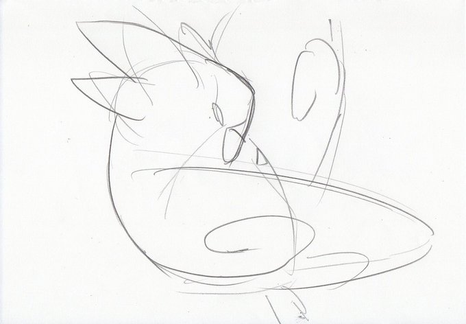 トゲピーのtwitterイラスト検索結果 トゲピーのtwitterイラスト検索結果