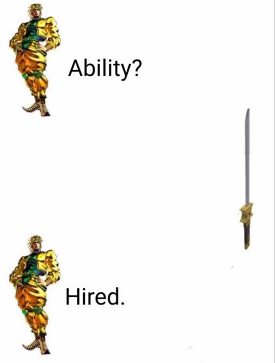 jjba_cursed's tweet photo. https://t.co/g4s9TZYsa8