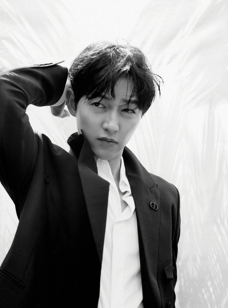 Stay With Songjoongki Song Joong Ki X Gq Korea June 21 Songjoongki 송중기 ซงจ งก Songjoongki 21 Gqkorea T Co 4icfdkktzl Twitter