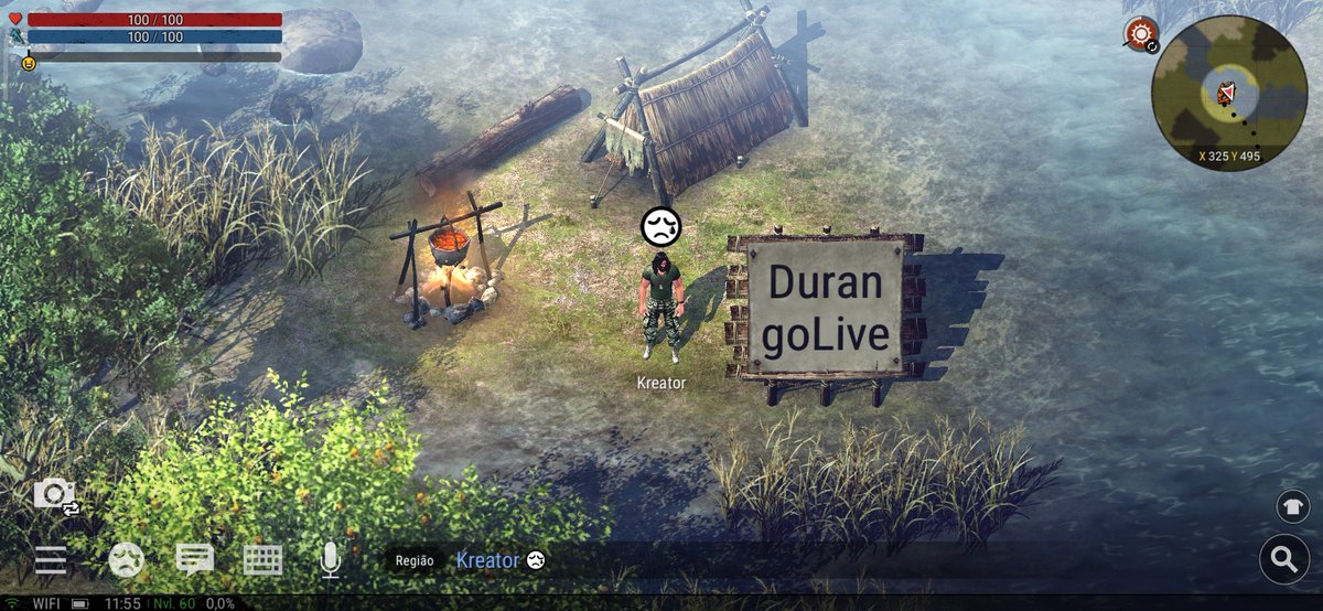 Junior53315753's tweet photo. @Durangodiary https://t.co/H8KIHBSlDM