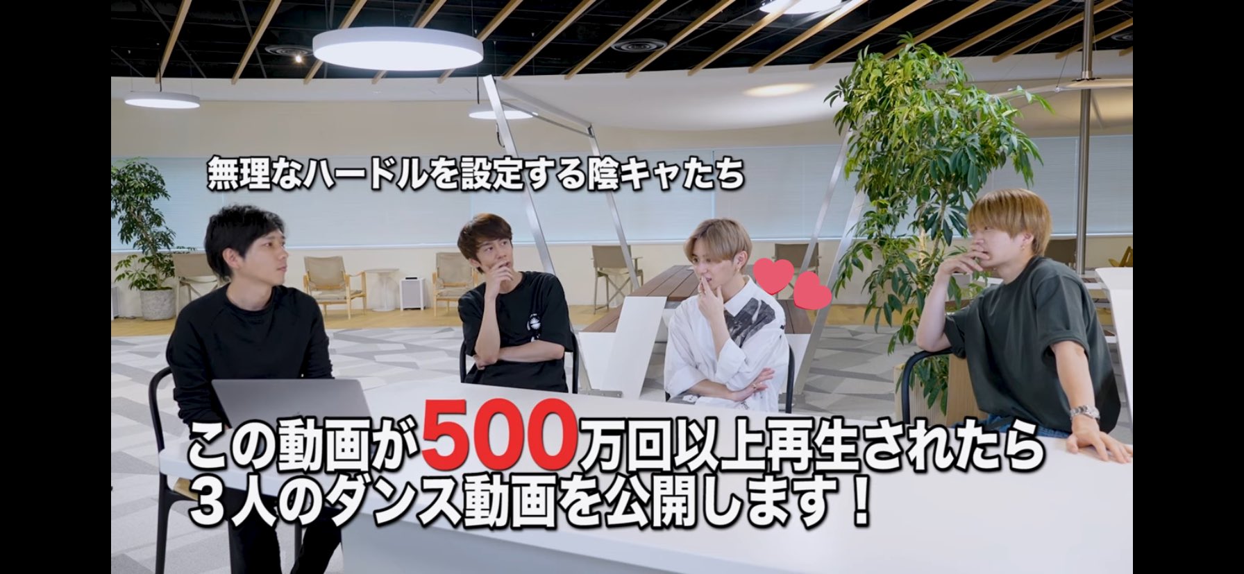 山田の森の眠り姫 りょうｸﾝ 山田涼介 のシルブプレジデントみんなみたいよね ね 500万回再生させないと これはまたまた団結の時が ジャにのちゃんねる 山田涼介 くん シルブプレジデント T Co Uqntrcbjdn