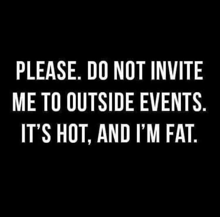 piteague's tweet image. 