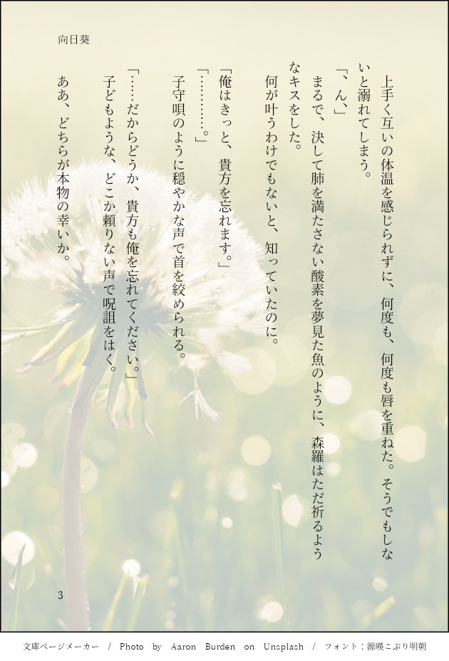 向日葵 Himawari 7270 טוויטר 向日葵 Himawari 7270 טוויטר