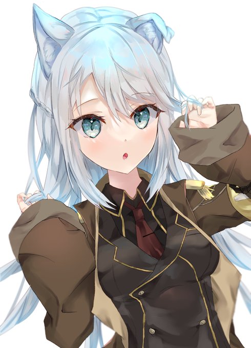 ねるめろ新衣装幻覚選手権のtwitterイラスト検索結果 ねるめろ新衣装幻覚選手権のtwitterイラスト検索結果