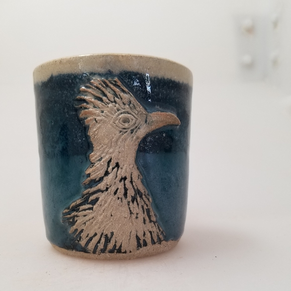 j forest tweet media