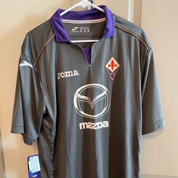 j forest tweet media