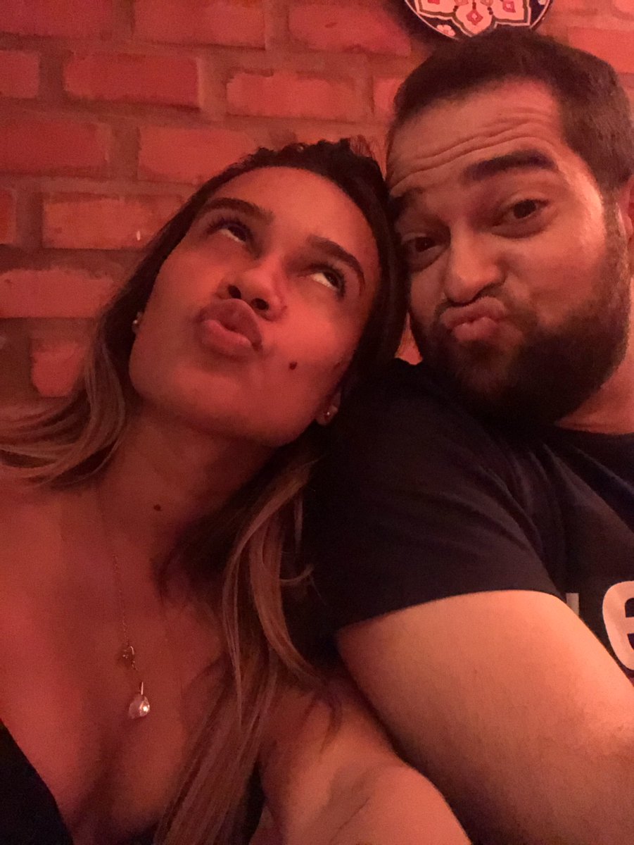 menez_barb's tweet photo. Saudades https://t.co/uijEjeqJfr