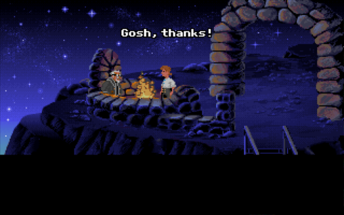 🏴‍☠️Guybrush Threepwood🏴‍☠️ tweet media
