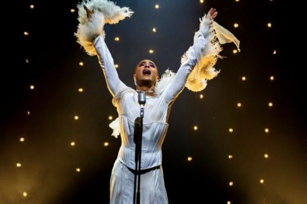 MyTheatreMates tweet media