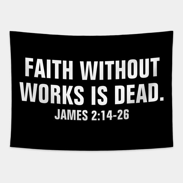 chavis_t's tweet photo. “What have you done for the Lord lately?”  ~ @smichaelgreene @ConcordDallas #EverydayFaith https://t.co/mPo5WXBnv8