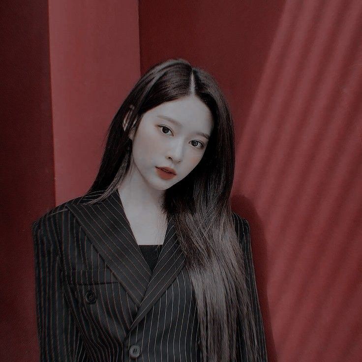 Haiikkk im Cylena 

Mutualan? Bolehh rt or like
Fambes? Kuyy dm 

#roleplayer #mutualan #roleplayertwt #roleplayerkpop #roleplayeraccount #roleplayerworld