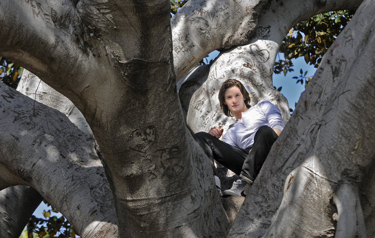 crowsclubs's tweet image. god, it’s brutal out here