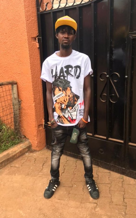 DanNokrach's tweet photo. Stillkeepinitsunday@dking256official https://t.co/L9EmG0FA2a