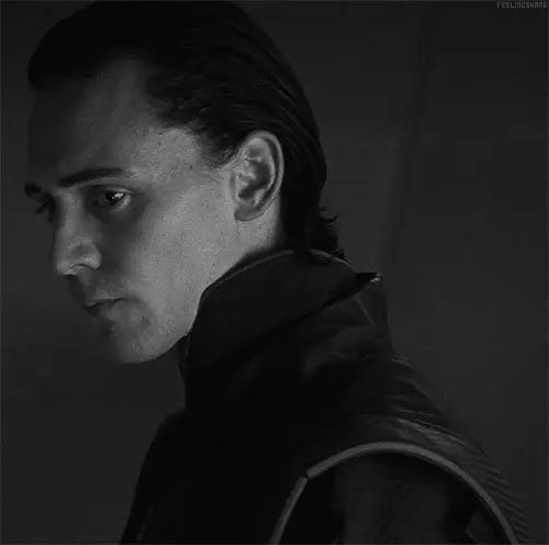 RT @_CeLLA_W: Can we all agree 
Thor 2011  Loki looking beautiful
#Loki #TomHiddleston https://t.co/szSYn1Adp2