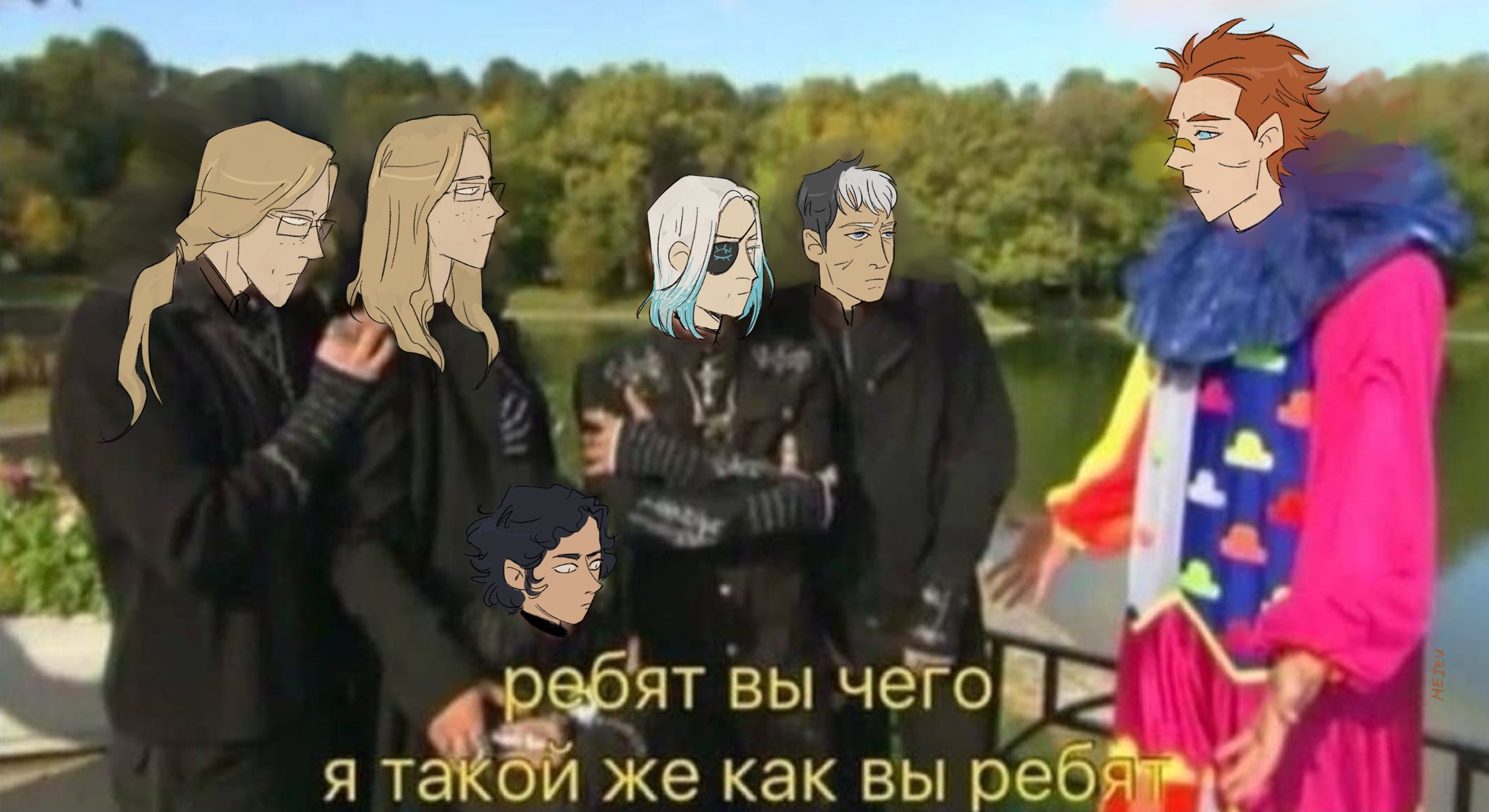 E2E3HNCXEAcngPc?format=jpg&name=large